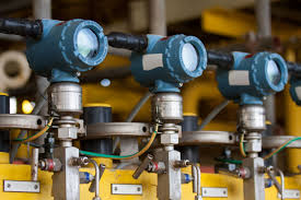 Importation & Customs Clearance of Instrumentation & Control Systems 